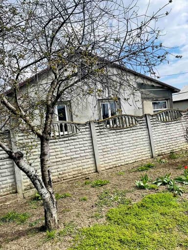 Дом по адресу ул. Грушевского Михаила (площадь 75 м²) - imageAlt 28 Дом по адресу ул. Грушевского Михаила (площадь 75 м²) - Atlanta.ua - imageAlt 28