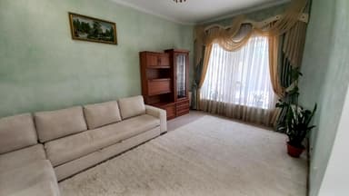 Будинок за адресою Катаєва пров. (площа 140 м²) - фото 20 Будинок за адресою Катаєва пров. (площа 140 м²) - Atlanta.ua - фото 20