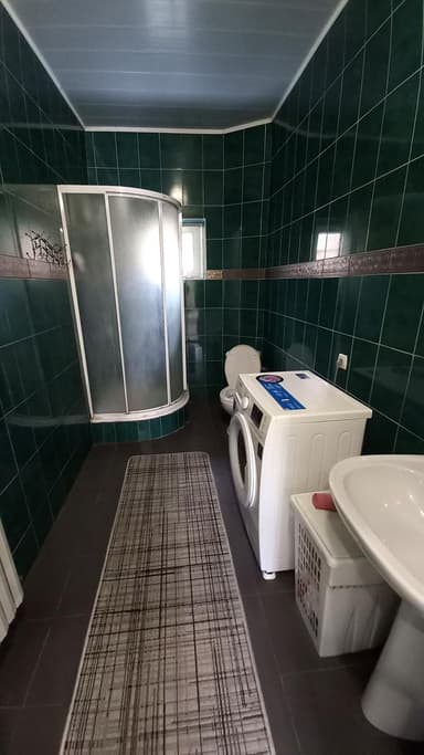 Будинок за адресою Катаєва пров. (площа 140 м²) - фото 21 Будинок за адресою Катаєва пров. (площа 140 м²) - Atlanta.ua - фото 21