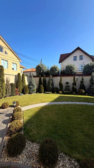 Будинок за адресою вул. Китобійна (площа 341 м²) - фото 33 Будинок за адресою вул. Китобійна (площа 341 м²) - Atlanta.ua - фото 33