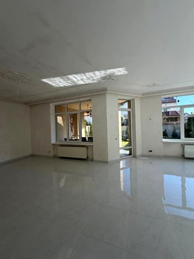 Будинок за адресою вул. Китобійна (площа 341 м²) - фото 34 Будинок за адресою вул. Китобійна (площа 341 м²) - Atlanta.ua - фото 34