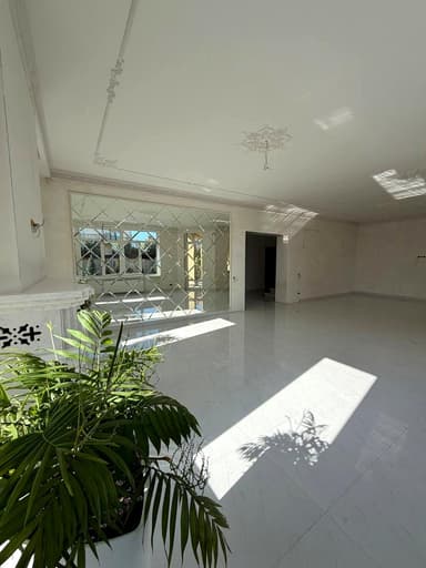 Будинок за адресою вул. Китобійна (площа 341 м²) - фото 36 Будинок за адресою вул. Китобійна (площа 341 м²) - Atlanta.ua - фото 36
