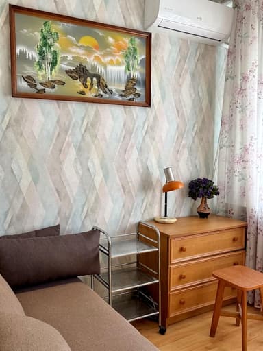 3-комнатная квартира по адресу ул. Украинки леси (площадь 63 м²) - фото 35 3-комнатная квартира по адресу ул. Украинки леси (площадь 63 м²) - Atlanta.ua - фото 35