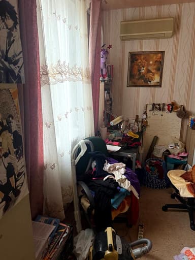 Будинок за адресою Катаєва пров. (площа 128 м²) - фото 24 Будинок за адресою Катаєва пров. (площа 128 м²) - Atlanta.ua - фото 24