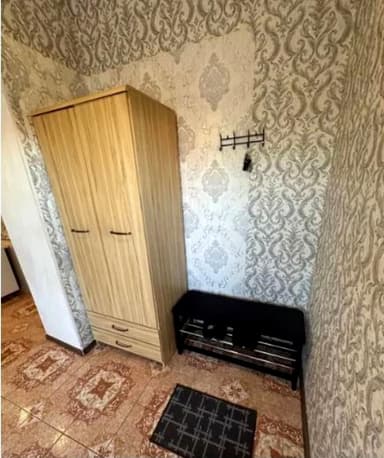 Будинок за адресою вул. Академіка Корольова (площа 110 м²) - фото 13 Будинок за адресою вул. Академіка Корольова (площа 110 м²) - Atlanta.ua - фото 13