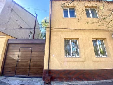 Багатокімнатна квартира за адресою (площа 197 м²) - Atlanta.ua - фото 28