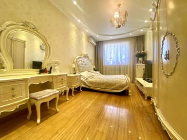 Багатокімнатна квартира за адресою (площа 197 м²) - Atlanta.ua - фото 21