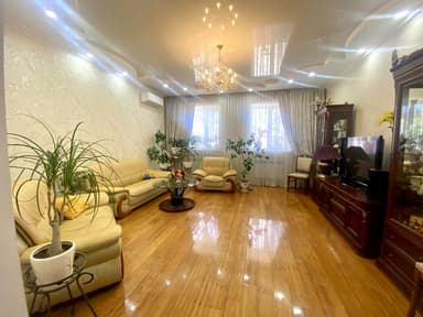 Багатокімнатна квартира за адресою (площа 197 м²) - Atlanta.ua - фото 16
