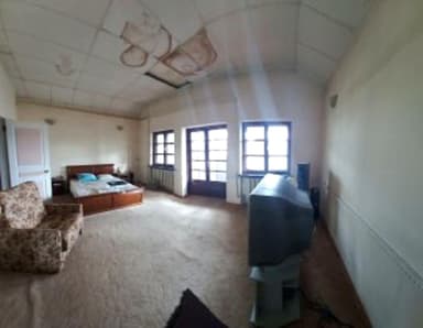 Будинок за адресою вул. Китобійна (площа 380 м²) - Atlanta.ua - фото 106