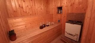 Будинок за адресою вул. Китобійна (площа 380 м²) - Atlanta.ua - фото 73
