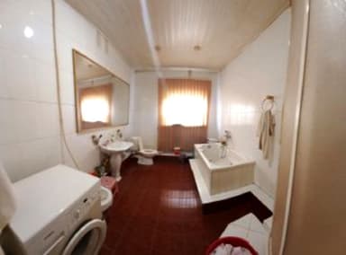 Будинок за адресою вул. Китобійна (площа 380 м²) - Atlanta.ua - фото 114