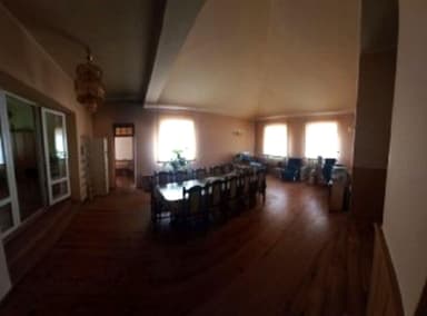Будинок за адресою вул. Китобійна (площа 380 м²) - Atlanta.ua - фото 115
