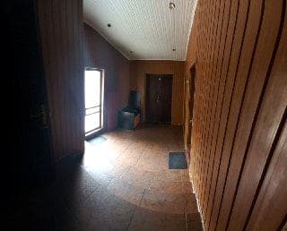Будинок за адресою вул. Китобійна (площа 380 м²) - Atlanta.ua - фото 109