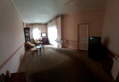 Будинок за адресою вул. Китобійна (площа 380 м²) - Atlanta.ua - фото 96