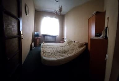Будинок за адресою вул. Китобійна (площа 380 м²) - Atlanta.ua - фото 79