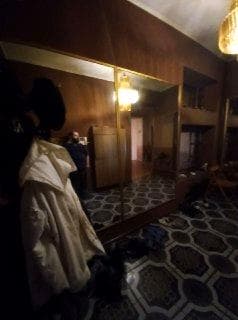 Будинок за адресою вул. Китобійна (площа 380 м²) - Atlanta.ua - фото 74