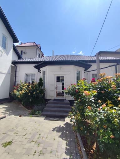 Будинок за адресою Морехідний пров. (площа 100 м²) - Atlanta.ua - фото 26