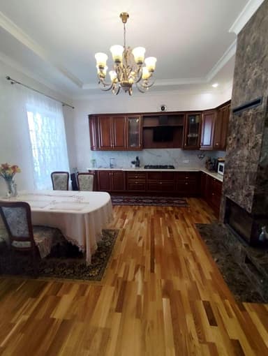 Будинок за адресою Морехідний пров. (площа 100 м²) - Atlanta.ua - фото 27