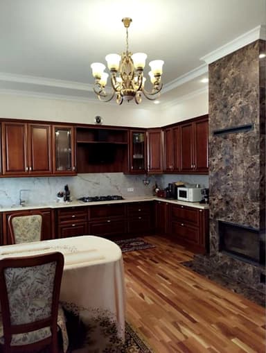 Будинок за адресою Морехідний пров. (площа 100 м²) - Atlanta.ua - фото 28
