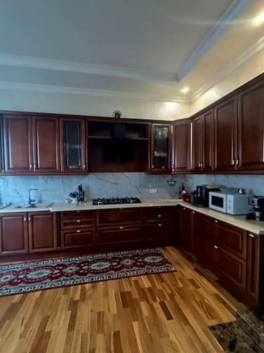 Будинок за адресою Морехідний пров. (площа 100 м²) - Atlanta.ua - фото 29