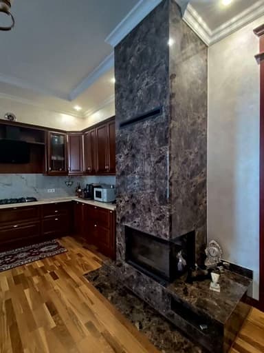 Будинок за адресою Морехідний пров. (площа 100 м²) - Atlanta.ua - фото 30