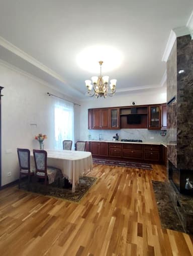 Будинок за адресою Морехідний пров. (площа 100 м²) - Atlanta.ua - фото 31