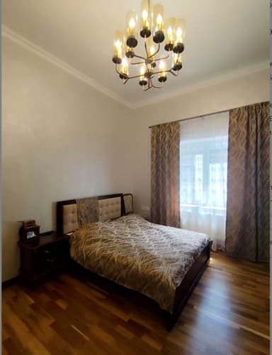 Будинок за адресою Морехідний пров. (площа 100 м²) - Atlanta.ua - фото 34