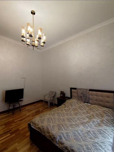 Будинок за адресою Морехідний пров. (площа 100 м²) - Atlanta.ua - фото 35