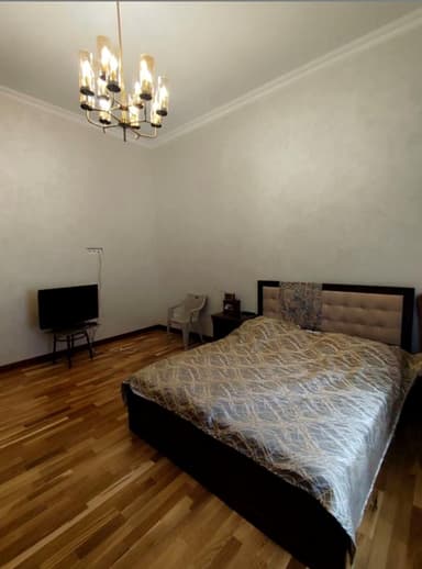 Будинок за адресою Морехідний пров. (площа 100 м²) - Atlanta.ua - фото 36
