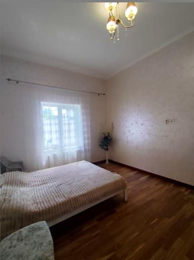 Будинок за адресою Морехідний пров. (площа 100 м²) - Atlanta.ua - фото 40