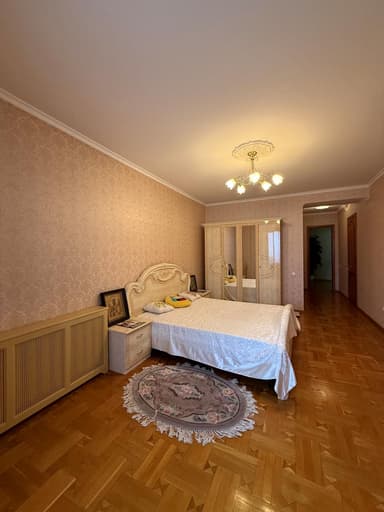 3-комнатная квартира по адресу ул. Тенистая (площадь 130 м²) - Atlanta.ua - фото 25