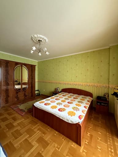 3-комнатная квартира по адресу ул. Тенистая (площадь 130 м²) - Atlanta.ua - фото 30