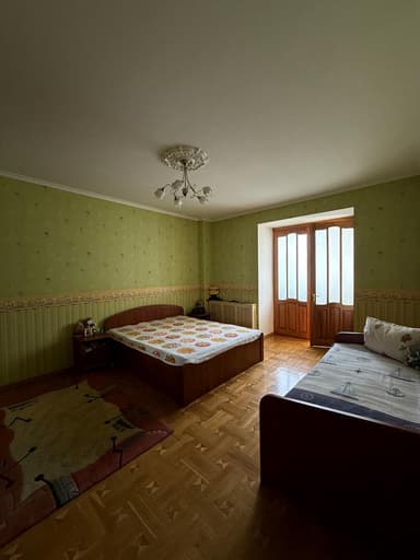 3-комнатная квартира по адресу ул. Тенистая (площадь 130 м²) - Atlanta.ua - фото 31