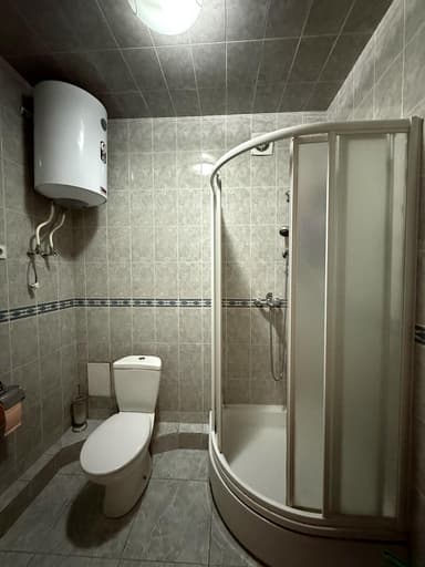 3-комнатная квартира по адресу ул. Тенистая (площадь 130 м²) - Atlanta.ua - фото 33