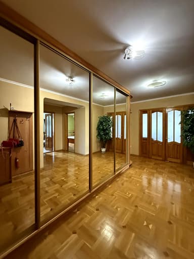 3-комнатная квартира по адресу ул. Тенистая (площадь 130 м²) - Atlanta.ua - фото 32