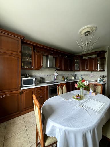 3-комнатная квартира по адресу ул. Тенистая (площадь 130 м²) - Atlanta.ua - фото 21