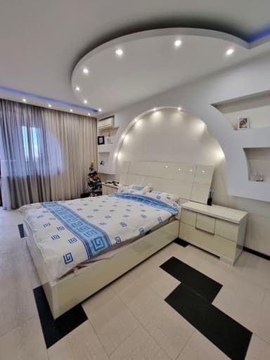 Багатокімнатна квартира за адресою (площа 132 м²) - Atlanta.ua - фото 15