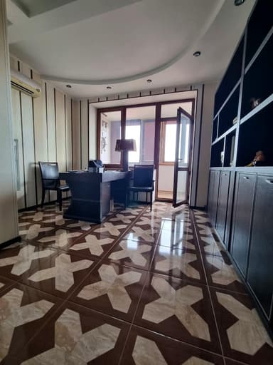 Багатокімнатна квартира за адресою (площа 132 м²) - Atlanta.ua - фото 14