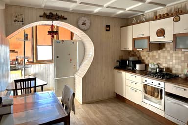 Багатокімнатна квартира за адресою (площа 132 м²) - Atlanta.ua - фото 18