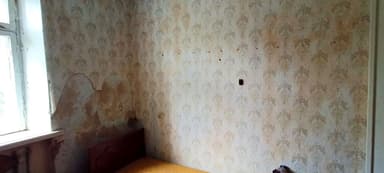Дом по адресу ул. Бескаравайного (площадь 113 м²) - фото 15 Дом по адресу ул. Бескаравайного (площадь 113 м²) - Atlanta.ua - фото 15