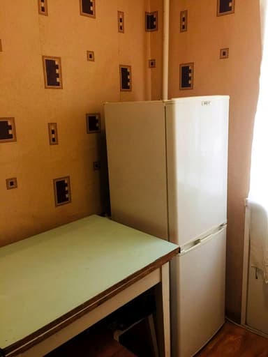 1-кімнатна квартира за адресою вул. Кордонна (площа 20 м²) - Atlanta.ua - фото 10
