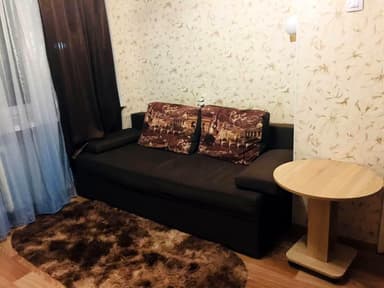 1-кімнатна квартира за адресою вул. Кордонна (площа 20 м²) - Atlanta.ua - фото 11