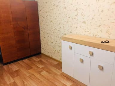 1-кімнатна квартира за адресою вул. Кордонна (площа 20 м²) - Atlanta.ua - фото 12