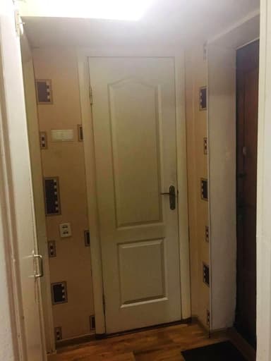 1-кімнатна квартира за адресою вул. Кордонна (площа 20 м²) - Atlanta.ua - фото 13