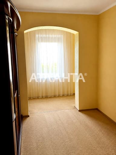 3-кімнатна квартира за адресою вул. Курська (площа 61,7 м²) - Atlanta.ua - фото 14