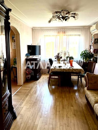 3-кімнатна квартира за адресою вул. Курська (площа 61,7 м²) - Atlanta.ua - фото 16