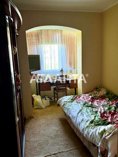 3-кімнатна квартира за адресою вул. Курська (площа 61,7 м²) - Atlanta.ua - фото 17