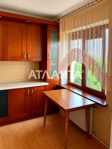 3-кімнатна квартира за адресою вул. Курська (площа 61,7 м²) - Atlanta.ua - фото 18