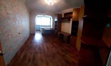 3-комнатная квартира по адресу Небесной Сотни пр. (площадь 61,8 м²) - Atlanta.ua - фото 34