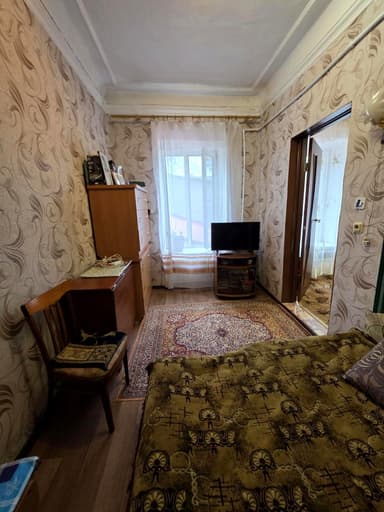 2-кімнатна квартира за адресою (площа 35 м²) - Atlanta.ua - фото 14